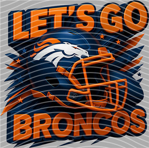 NBA and Team-QD 1183